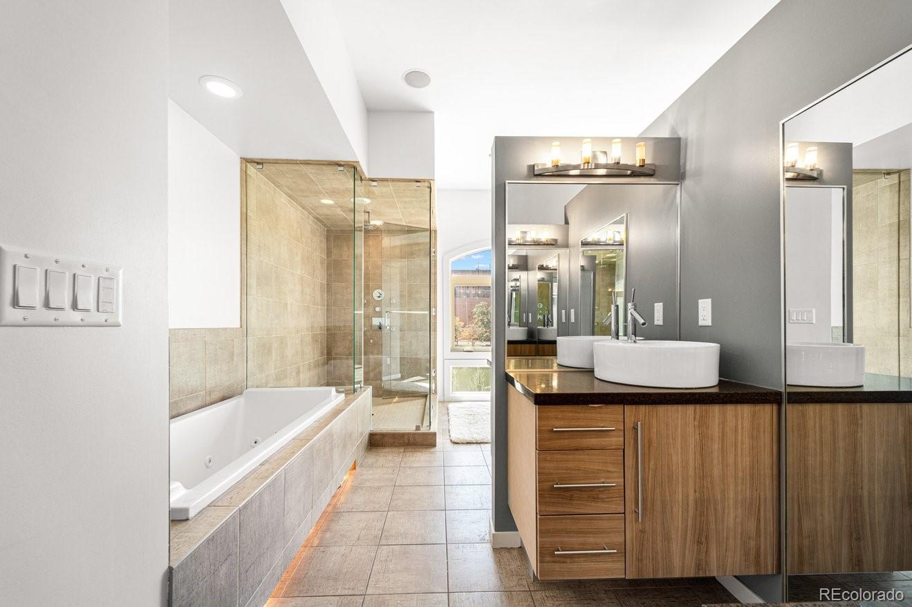 MLS Image #25 for 231 w riverwalk ,pueblo, Colorado