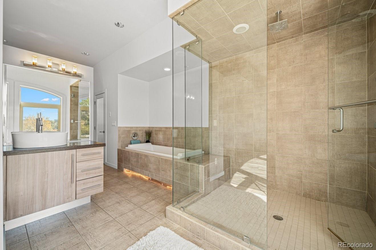 MLS Image #26 for 231 w riverwalk ,pueblo, Colorado