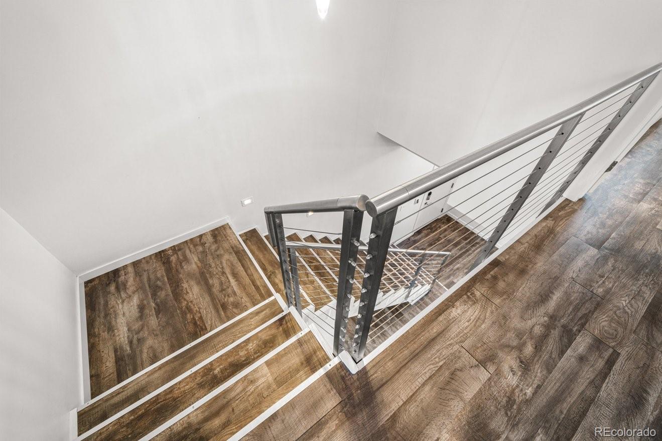 MLS Image #29 for 231 w riverwalk ,pueblo, Colorado