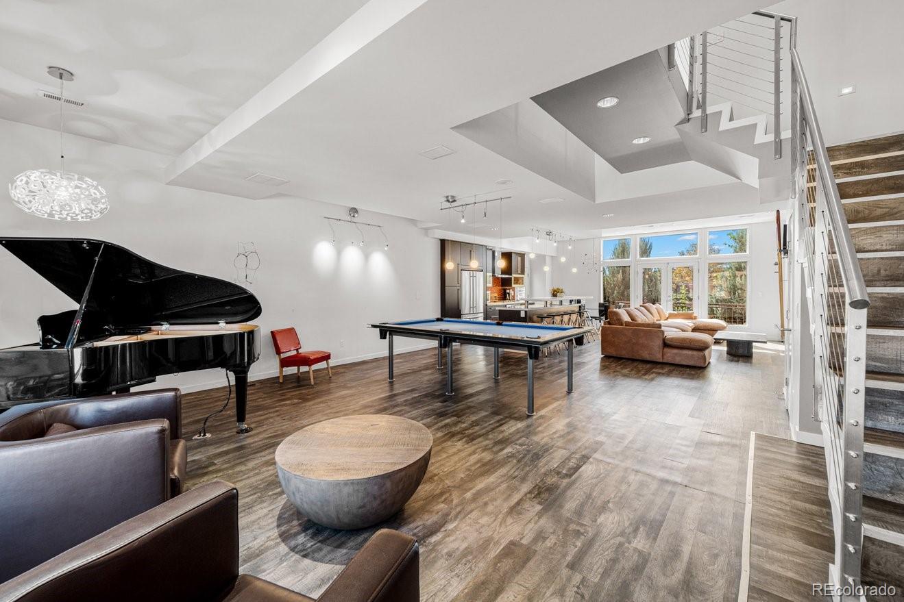 MLS Image #3 for 231 w riverwalk ,pueblo, Colorado