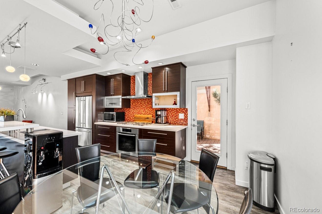 MLS Image #30 for 231 w riverwalk ,pueblo, Colorado