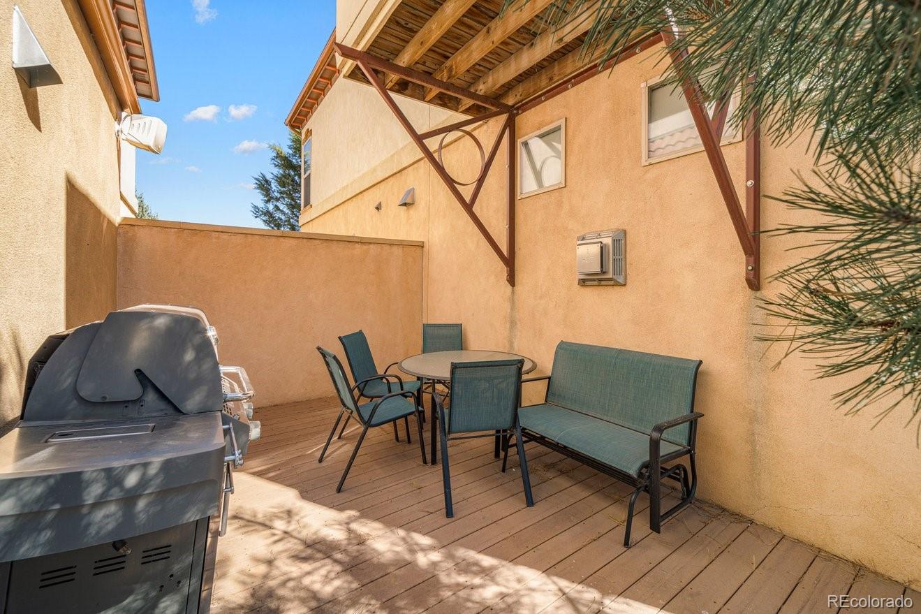 MLS Image #31 for 231 w riverwalk ,pueblo, Colorado