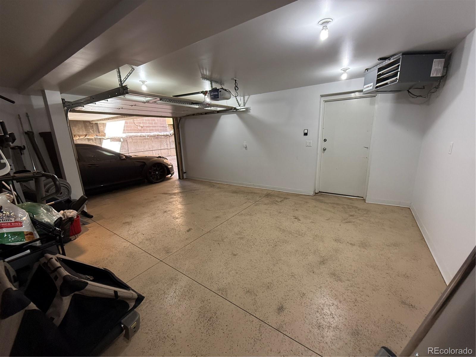 MLS Image #33 for 231 w riverwalk ,pueblo, Colorado