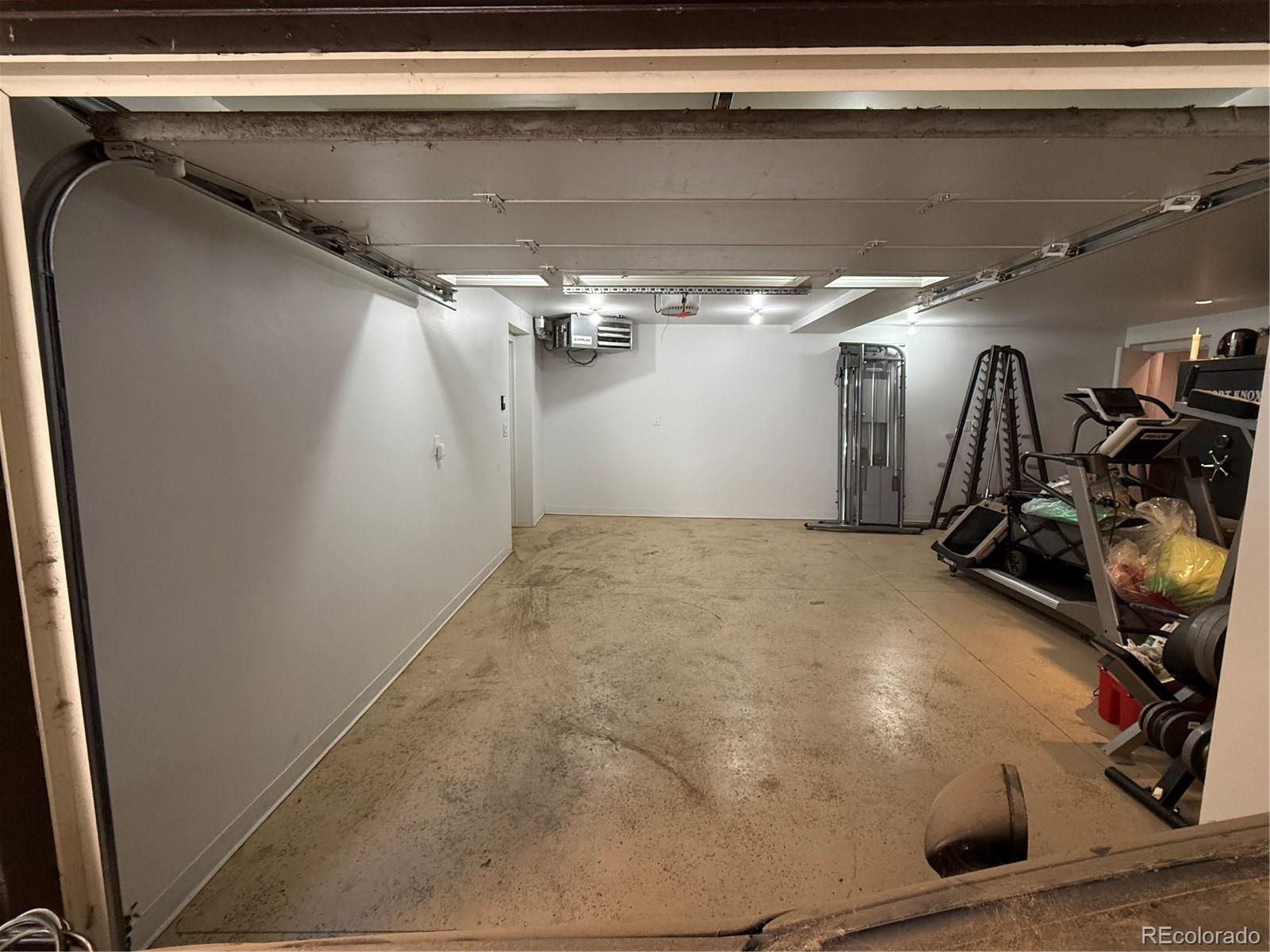 MLS Image #35 for 231 w riverwalk ,pueblo, Colorado