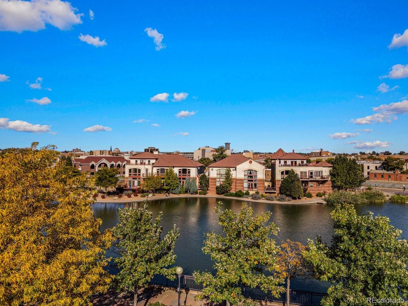 MLS Image #38 for 231 w riverwalk ,pueblo, Colorado