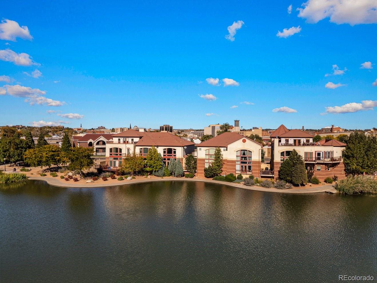 MLS Image #39 for 231 w riverwalk ,pueblo, Colorado