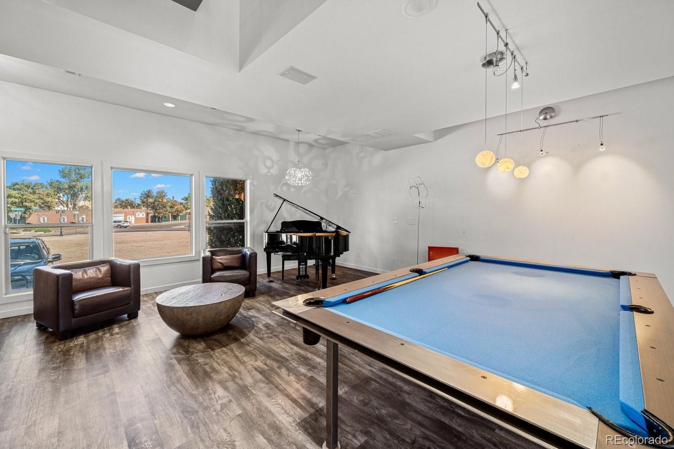 MLS Image #4 for 231 w riverwalk ,pueblo, Colorado