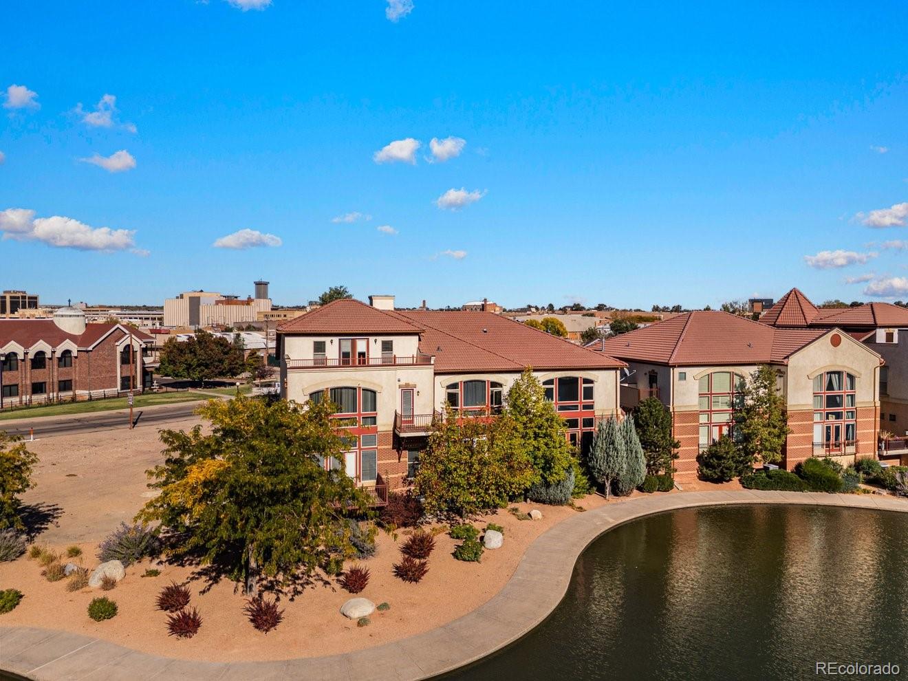 MLS Image #40 for 231 w riverwalk ,pueblo, Colorado
