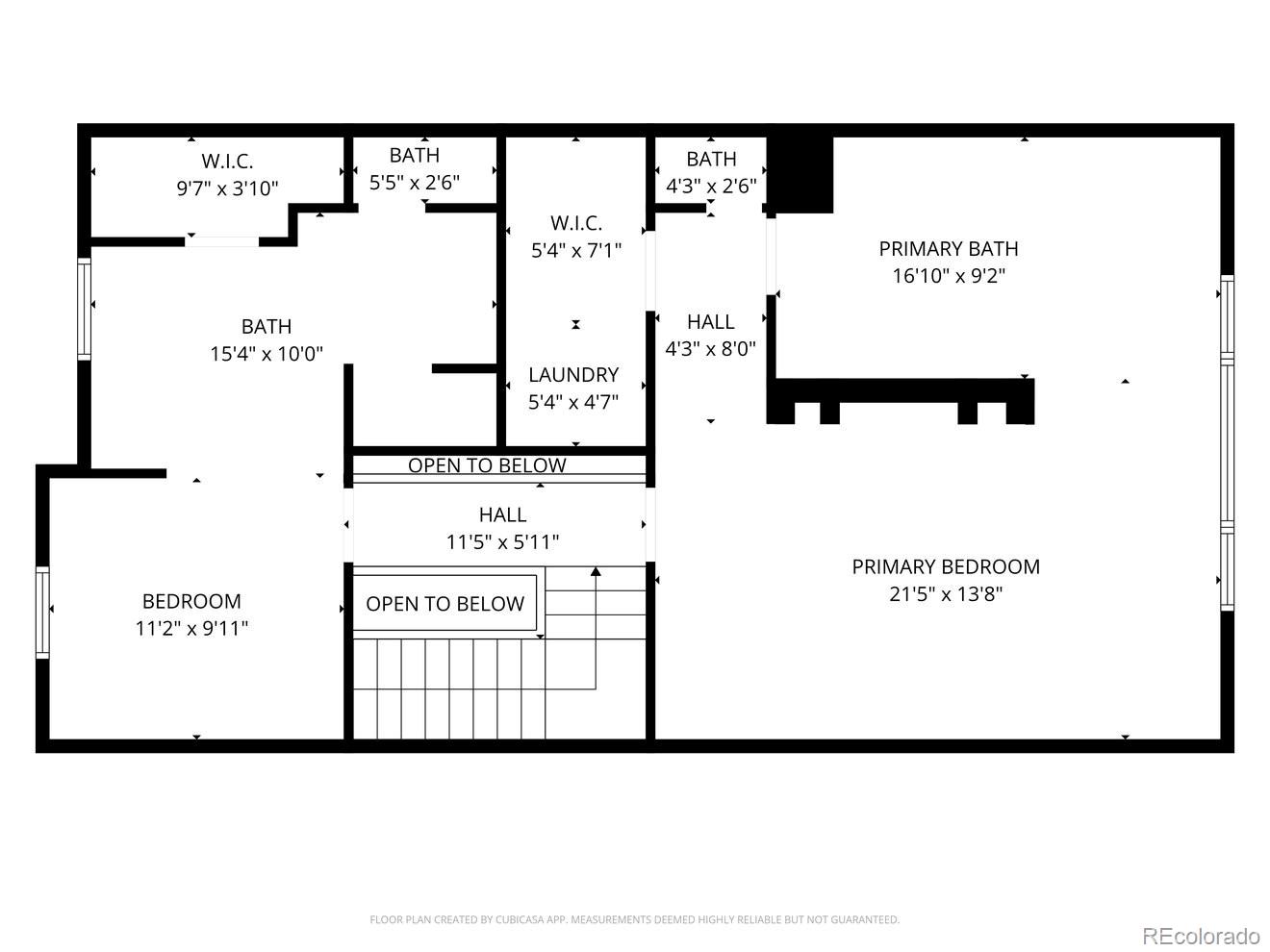 MLS Image #41 for 231 w riverwalk ,pueblo, Colorado