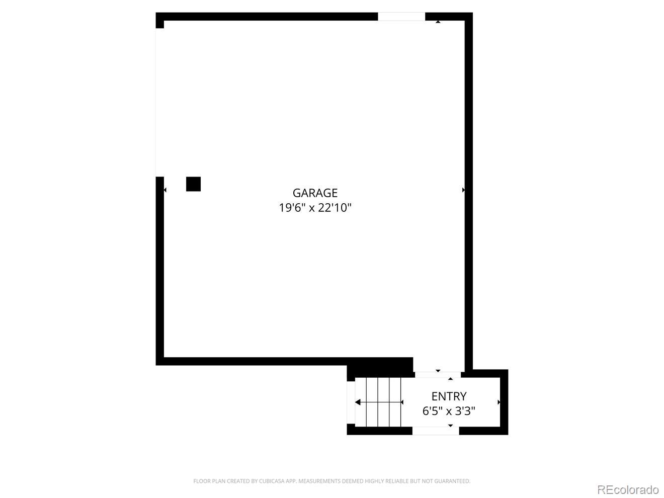 MLS Image #43 for 231 w riverwalk ,pueblo, Colorado