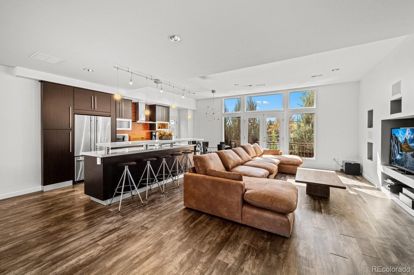MLS Image #5 for 231 w riverwalk ,pueblo, Colorado