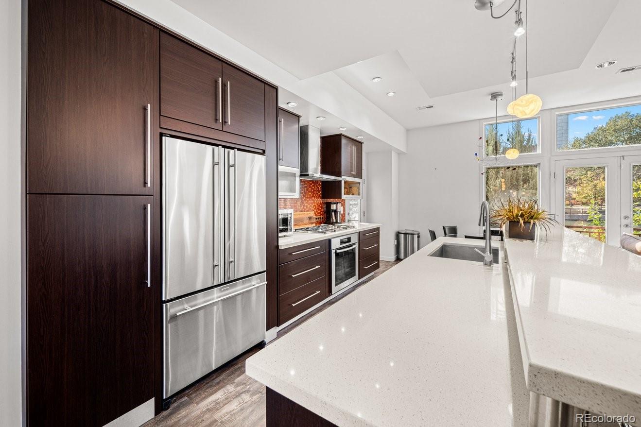 MLS Image #6 for 231 w riverwalk ,pueblo, Colorado