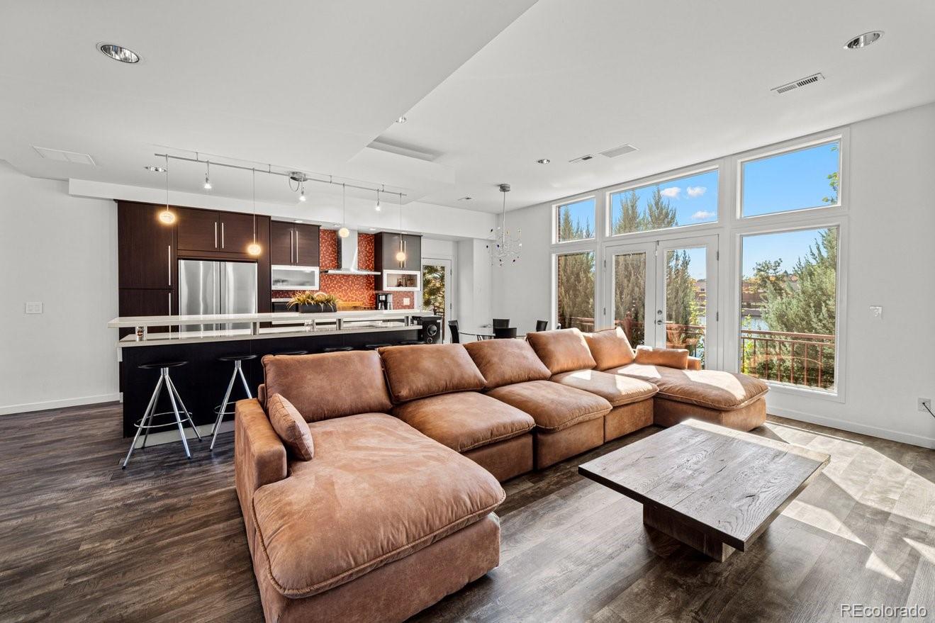 MLS Image #8 for 231 w riverwalk ,pueblo, Colorado