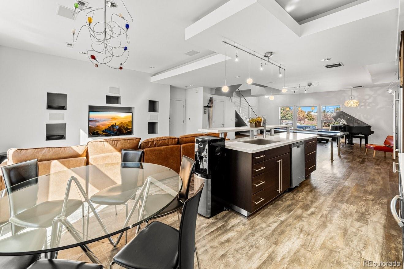 MLS Image #9 for 231 w riverwalk ,pueblo, Colorado