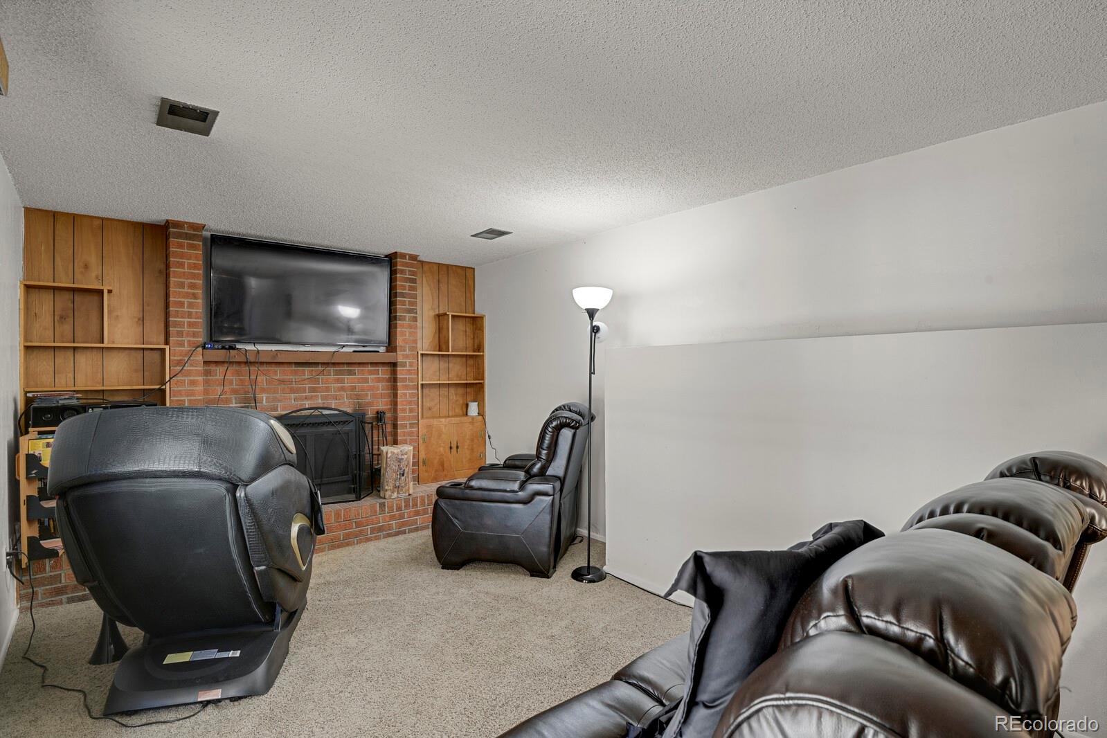 MLS Image #10 for 3031 s nucla street,aurora, Colorado