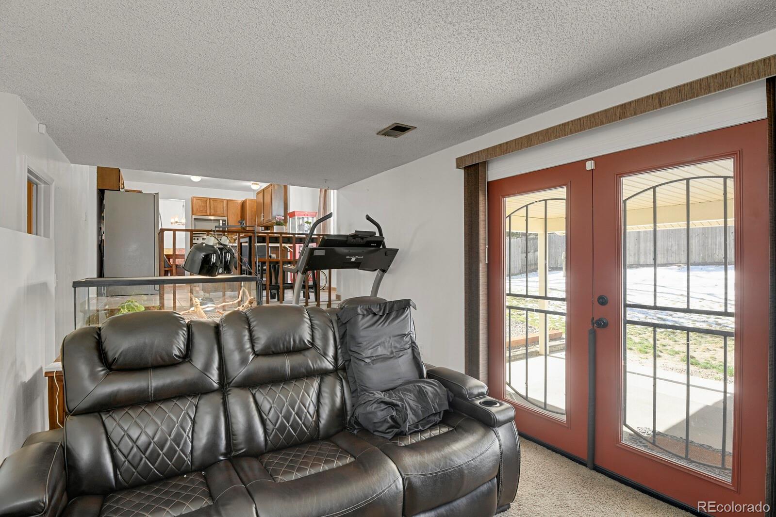MLS Image #11 for 3031 s nucla street,aurora, Colorado