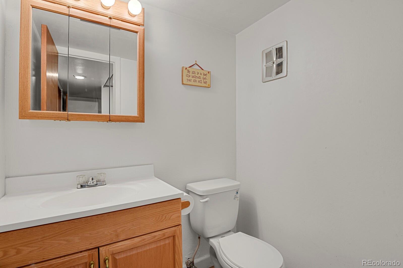 MLS Image #12 for 3031 s nucla street,aurora, Colorado