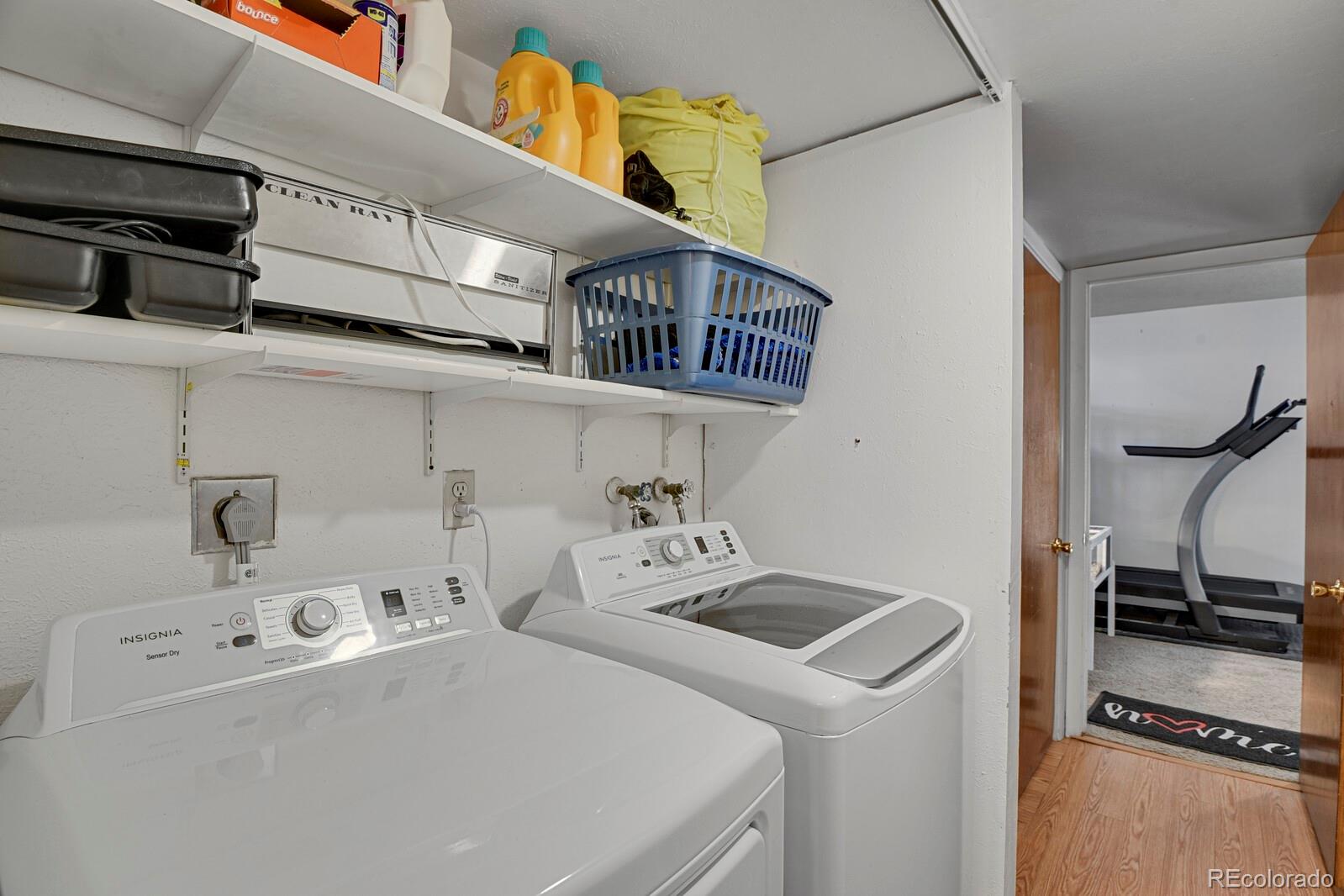 MLS Image #13 for 3031 s nucla street,aurora, Colorado