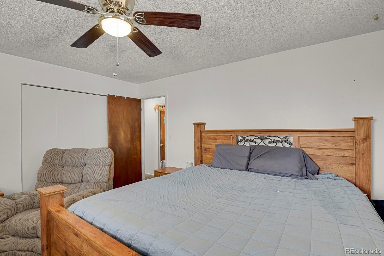 MLS Image #15 for 3031 s nucla street,aurora, Colorado