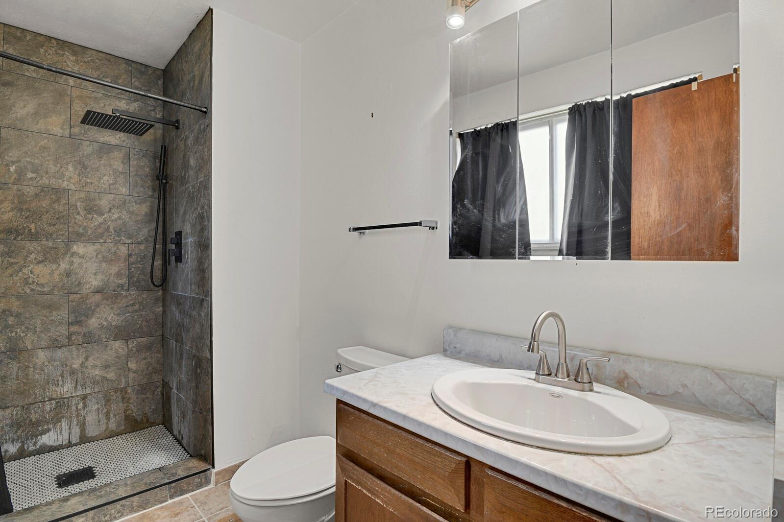 MLS Image #16 for 3031 s nucla street,aurora, Colorado