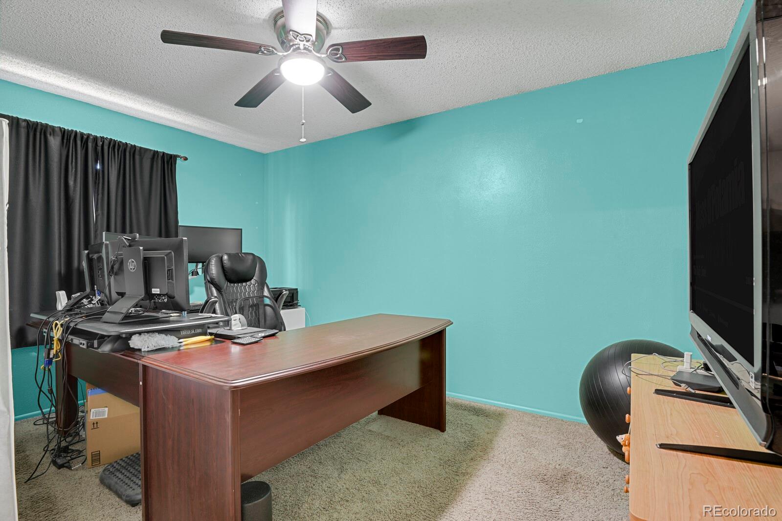 MLS Image #17 for 3031 s nucla street,aurora, Colorado