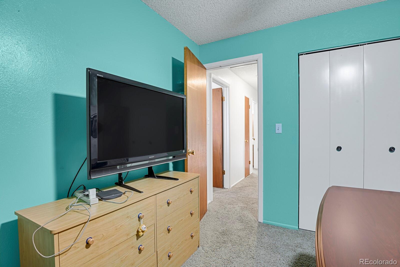 MLS Image #18 for 3031 s nucla street,aurora, Colorado