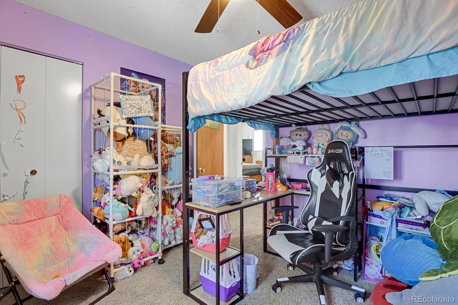 MLS Image #19 for 3031 s nucla street,aurora, Colorado