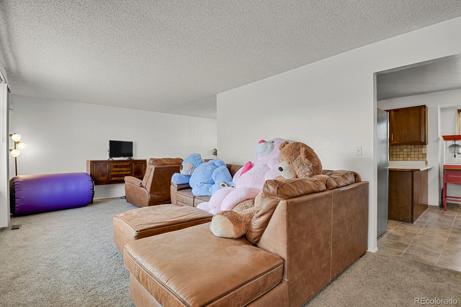 MLS Image #2 for 3031 s nucla street,aurora, Colorado
