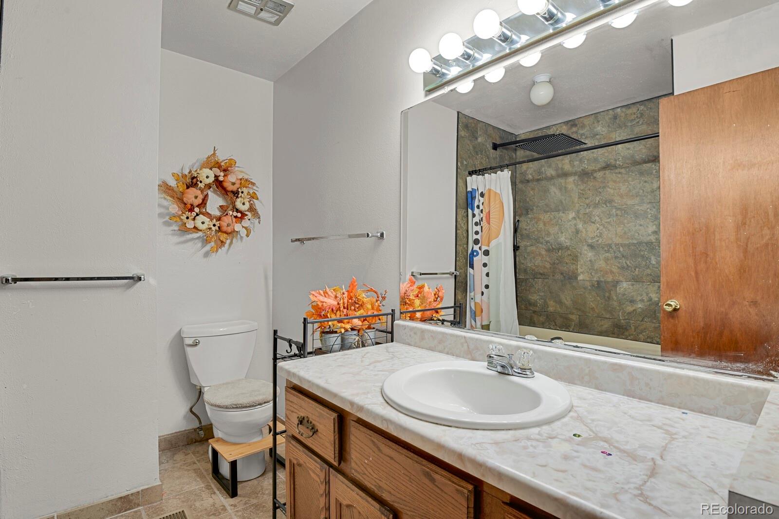 MLS Image #20 for 3031 s nucla street,aurora, Colorado