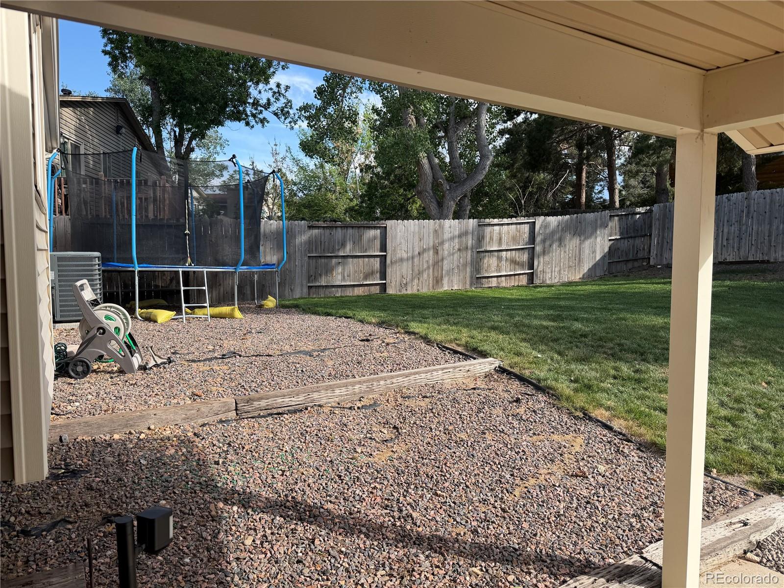 MLS Image #21 for 3031 s nucla street,aurora, Colorado