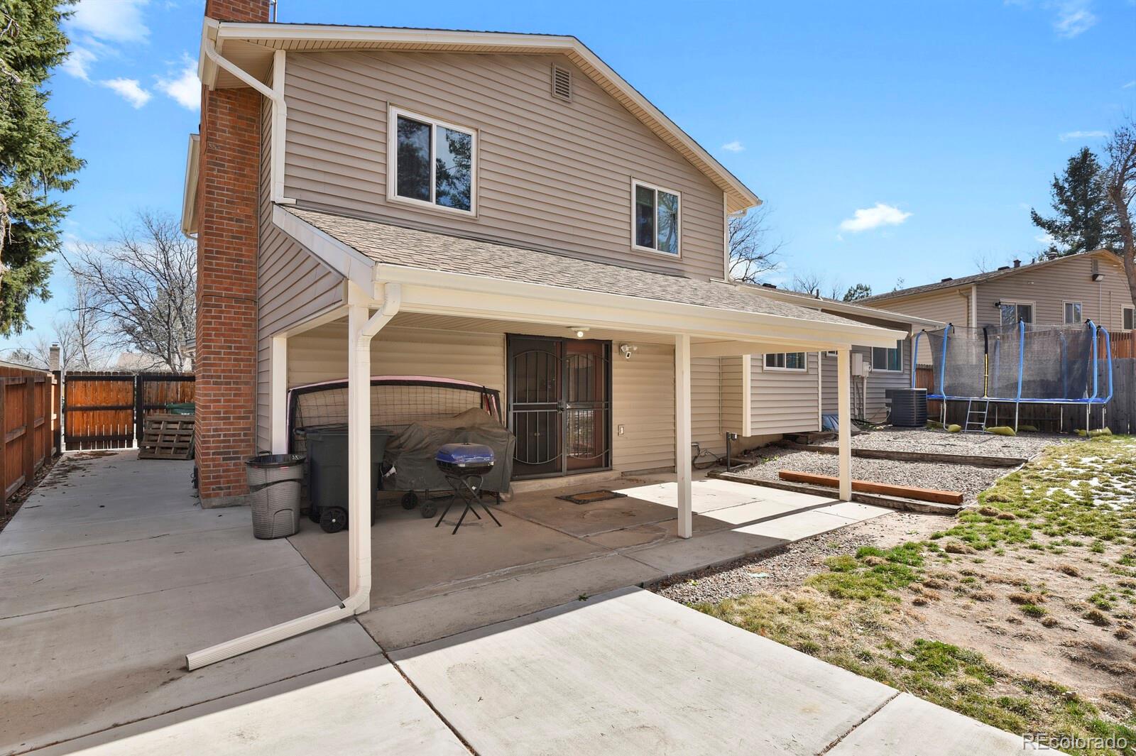 MLS Image #22 for 3031 s nucla street,aurora, Colorado