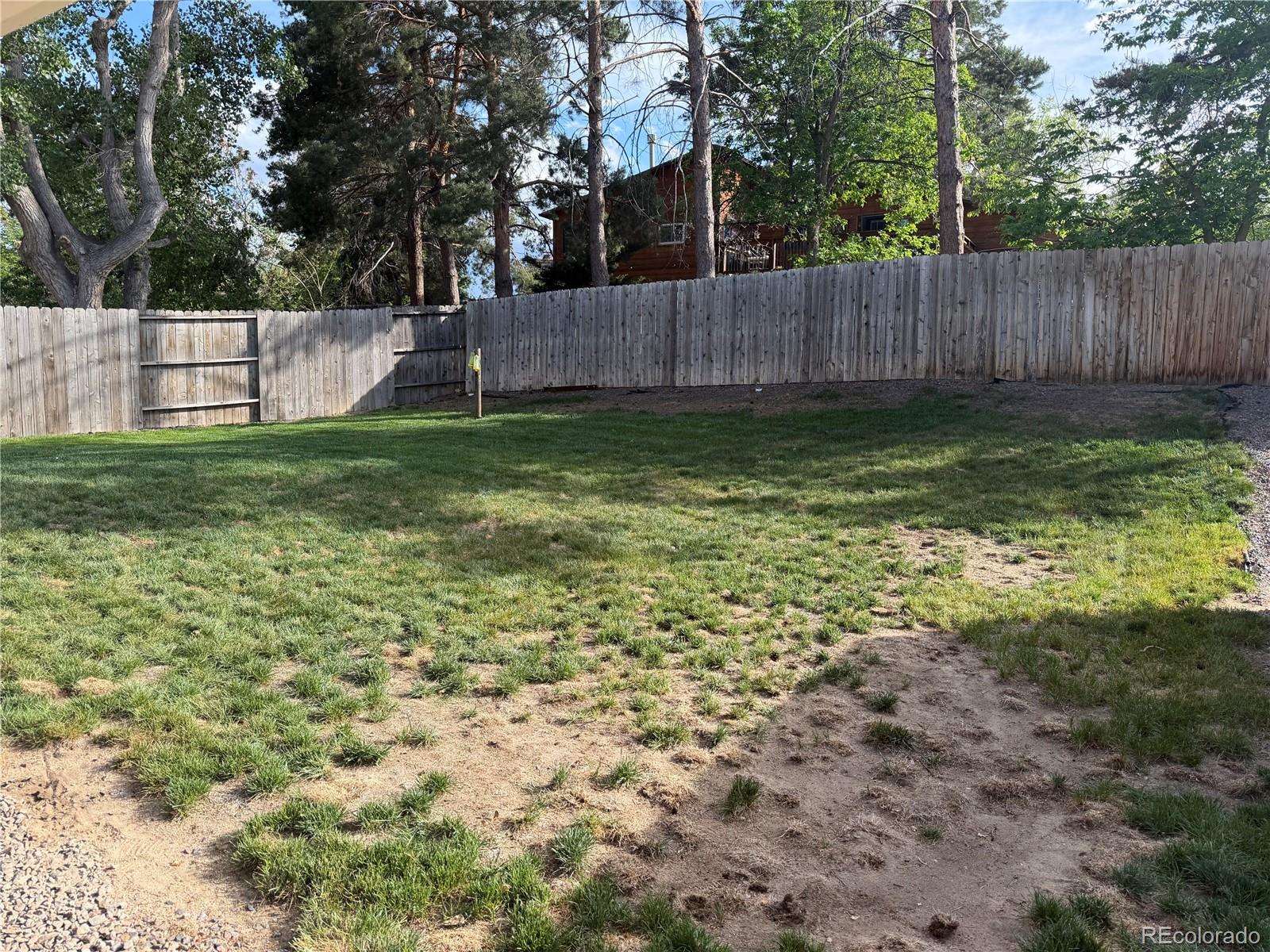 MLS Image #23 for 3031 s nucla street,aurora, Colorado
