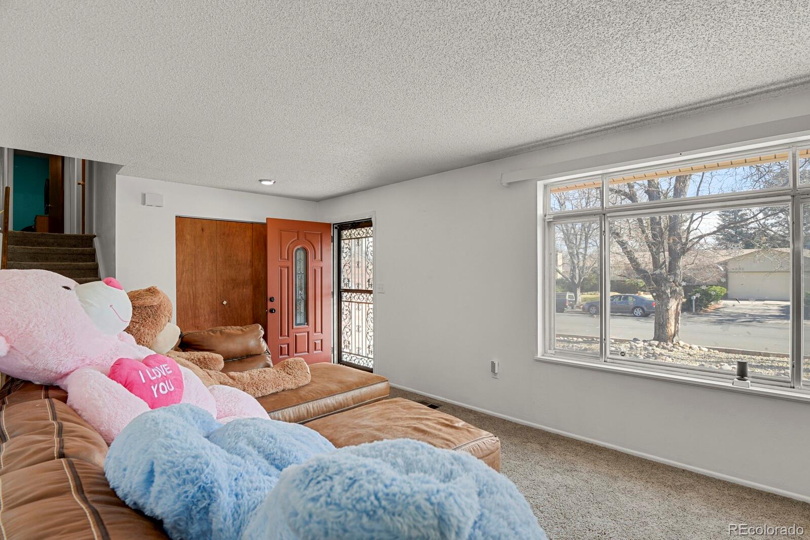 MLS Image #3 for 3031 s nucla street,aurora, Colorado