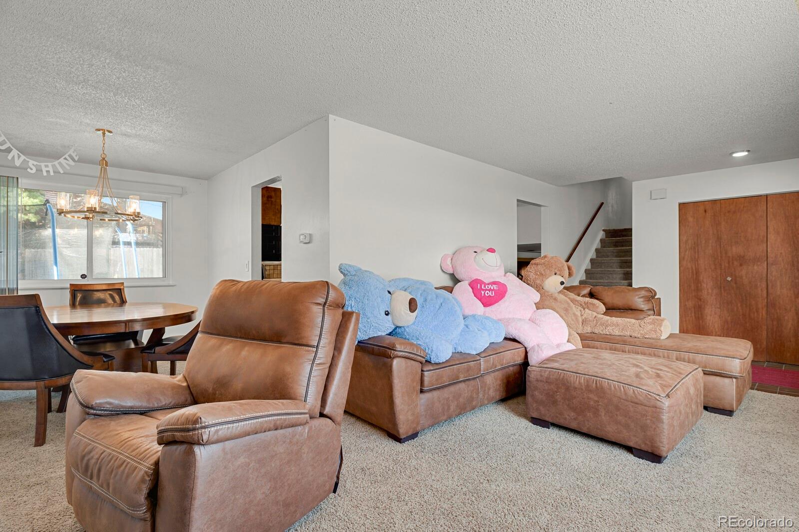MLS Image #4 for 3031 s nucla street,aurora, Colorado