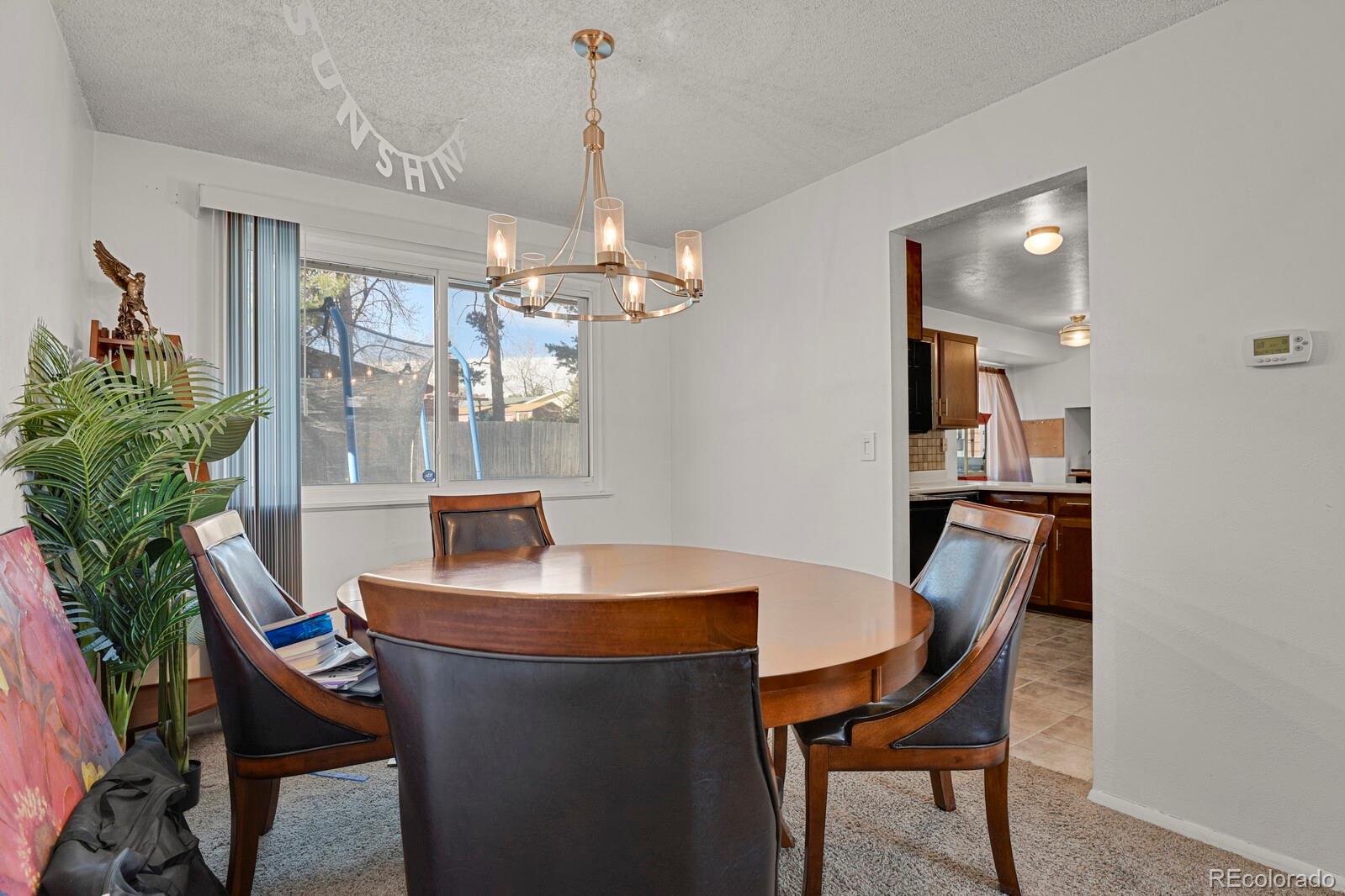 MLS Image #5 for 3031 s nucla street,aurora, Colorado
