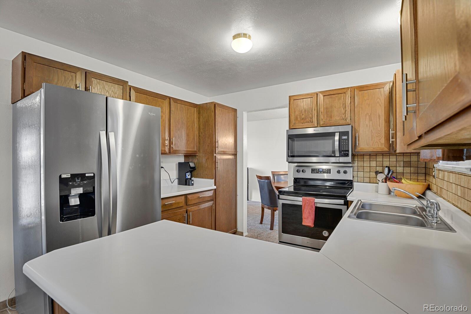 MLS Image #7 for 3031 s nucla street,aurora, Colorado