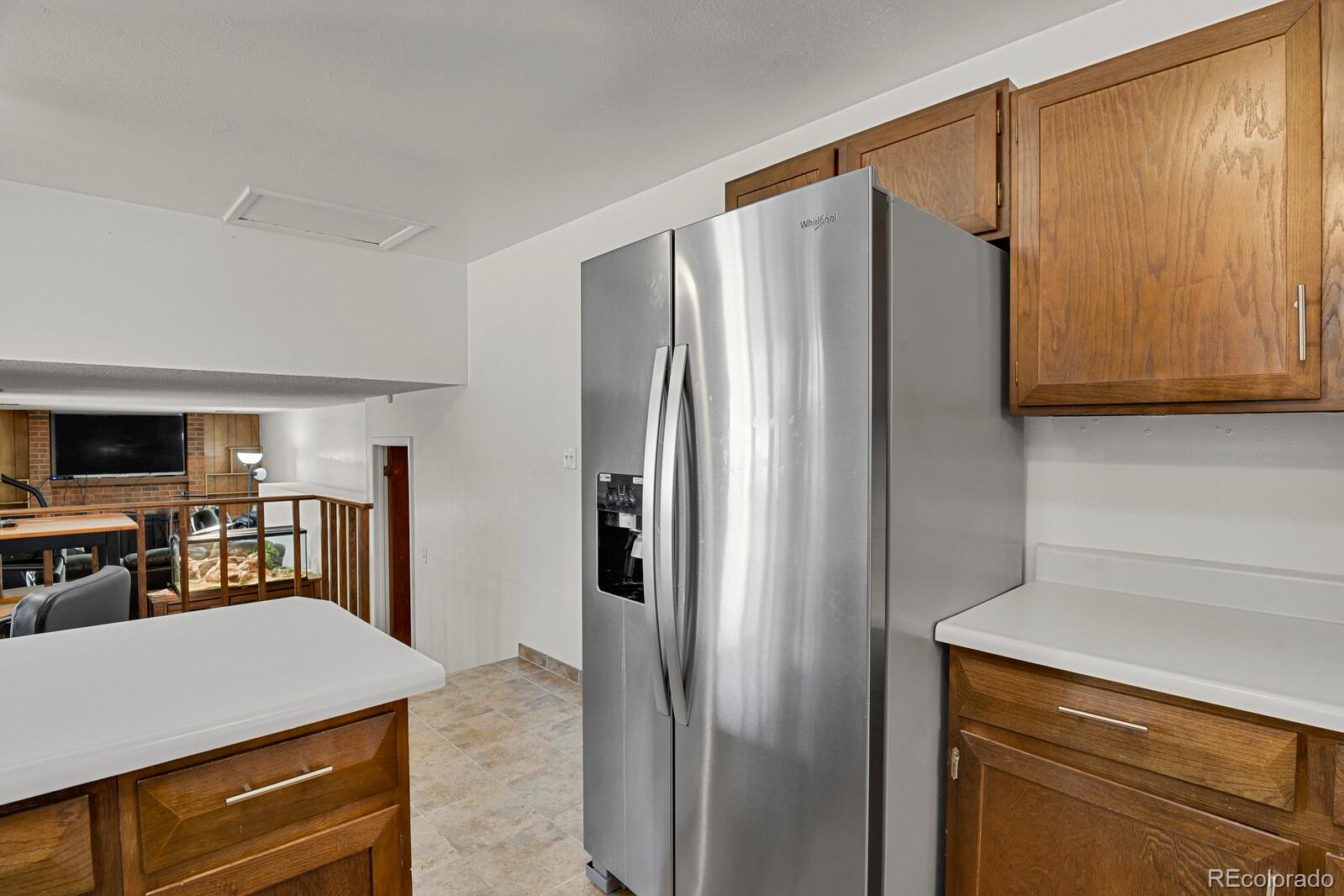 MLS Image #8 for 3031 s nucla street,aurora, Colorado