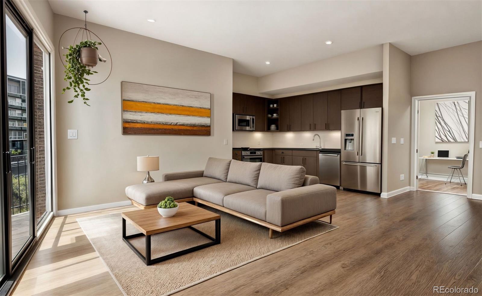 MLS Image #0 for 1643  boulder street 310,denver, Colorado