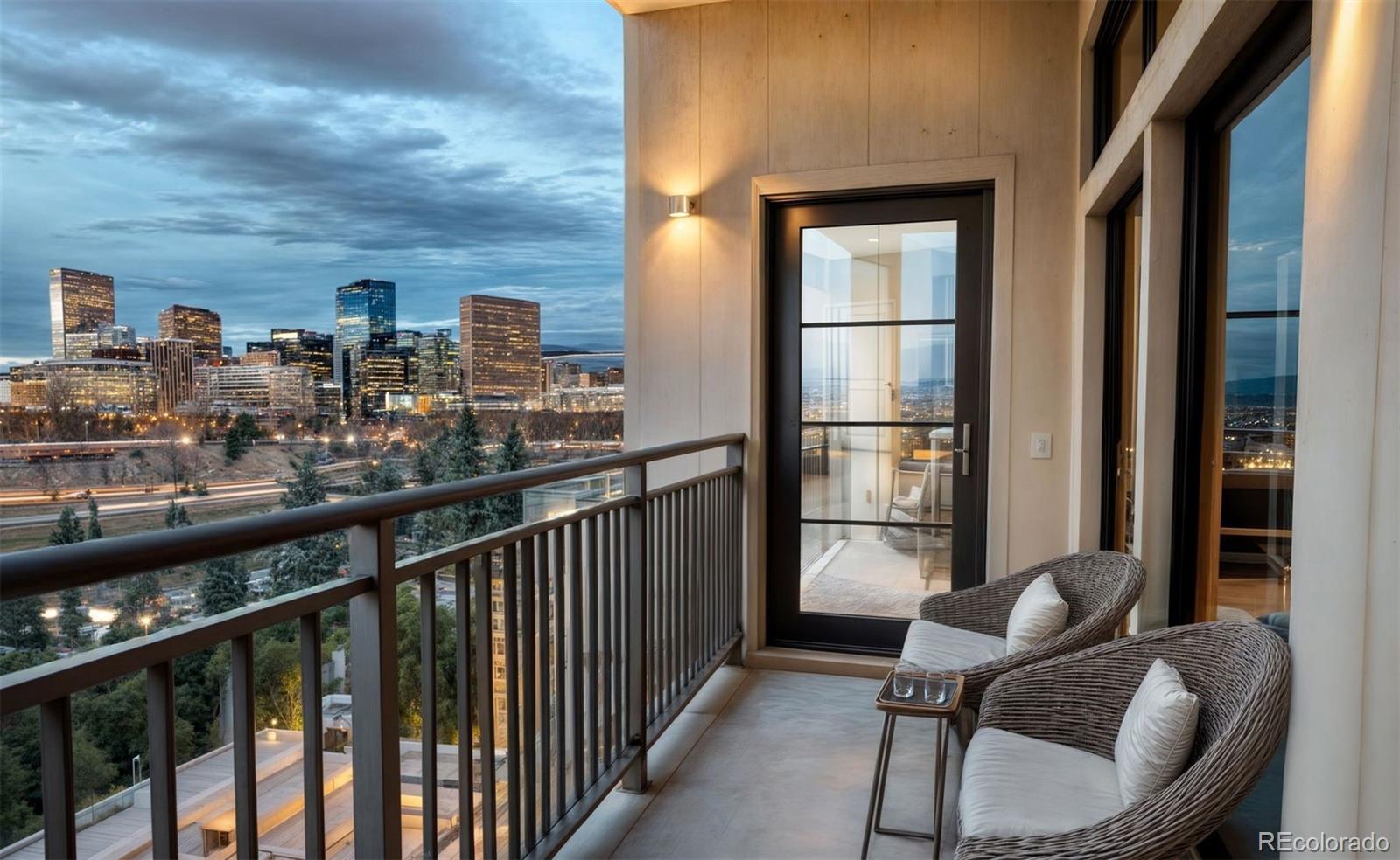 MLS Image #12 for 1643  boulder street 310,denver, Colorado