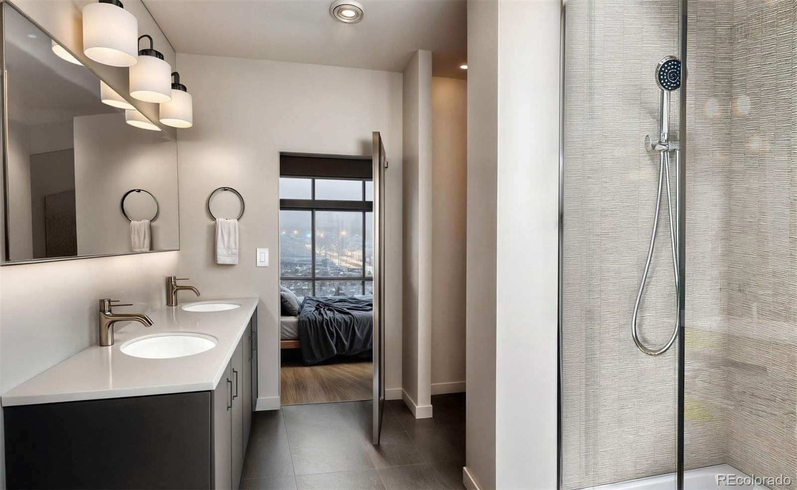 MLS Image #8 for 1643  boulder street 310,denver, Colorado
