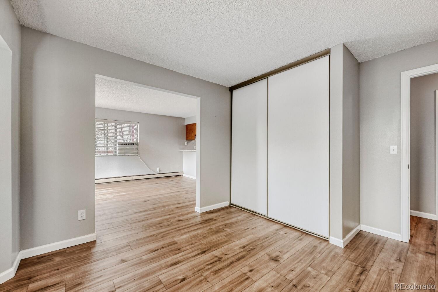 MLS Image #10 for 2450  palmer park boulevard,colorado springs, Colorado