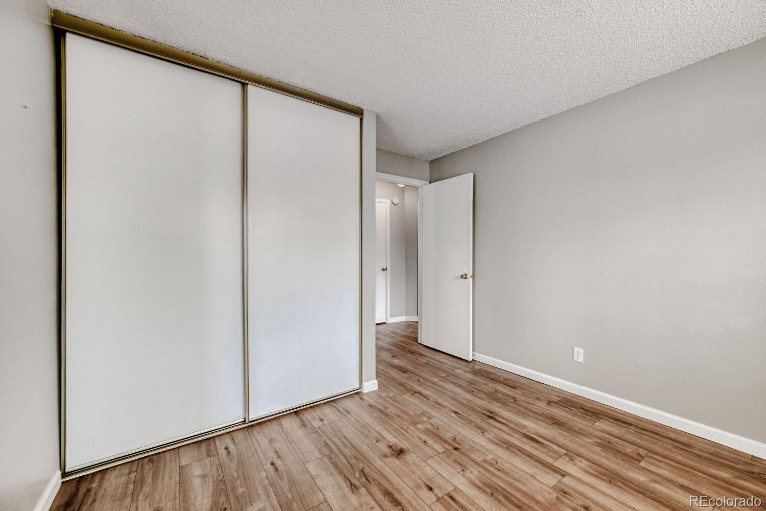 MLS Image #11 for 2450  palmer park boulevard,colorado springs, Colorado