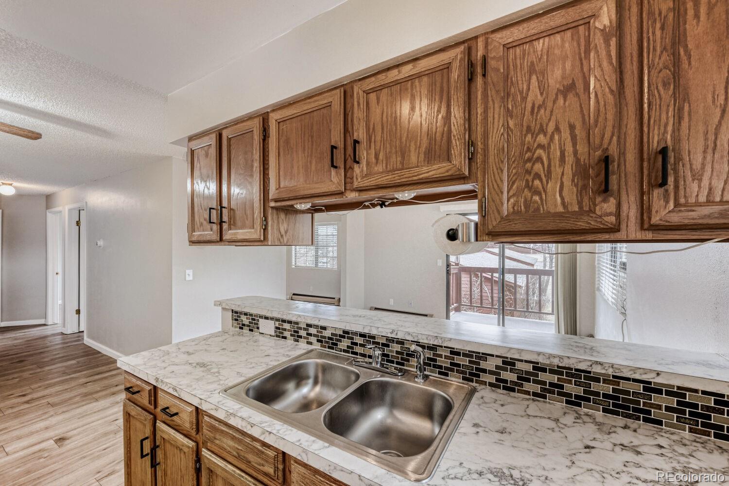MLS Image #13 for 2450  palmer park boulevard,colorado springs, Colorado