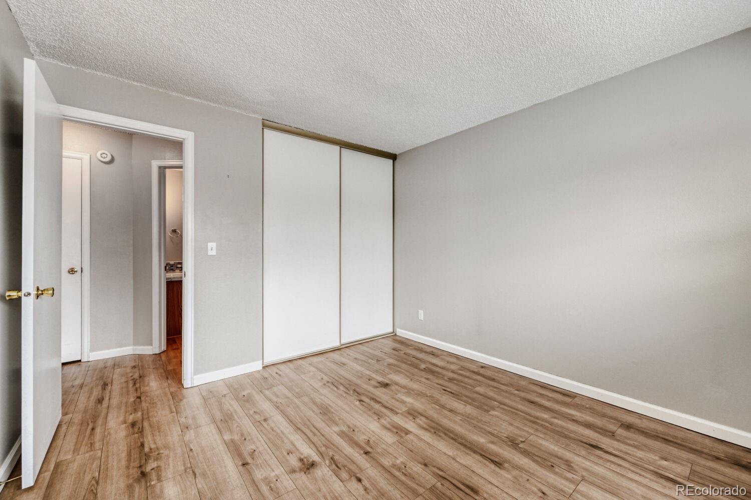 MLS Image #18 for 2450  palmer park boulevard,colorado springs, Colorado