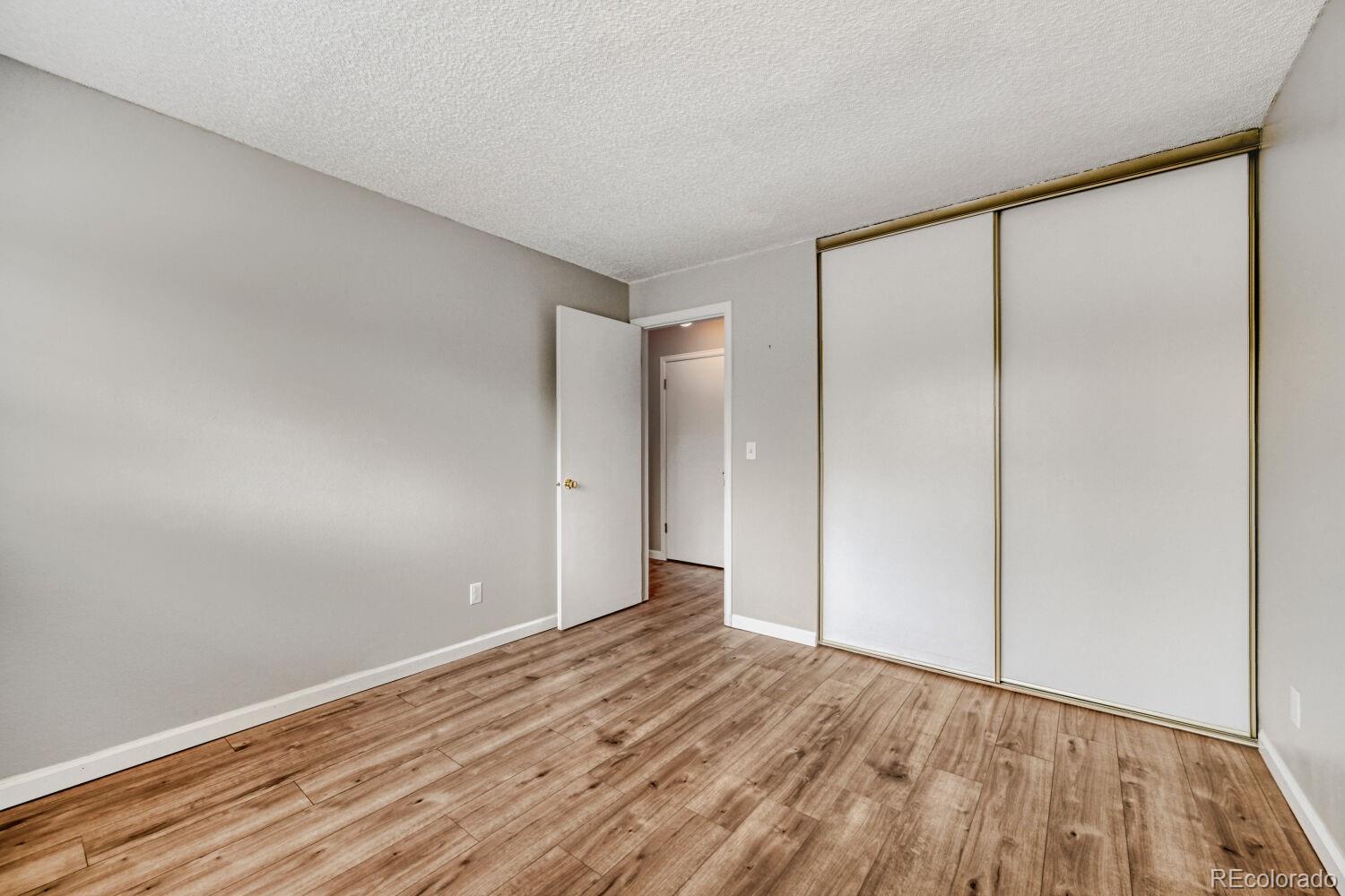 MLS Image #19 for 2450  palmer park boulevard,colorado springs, Colorado