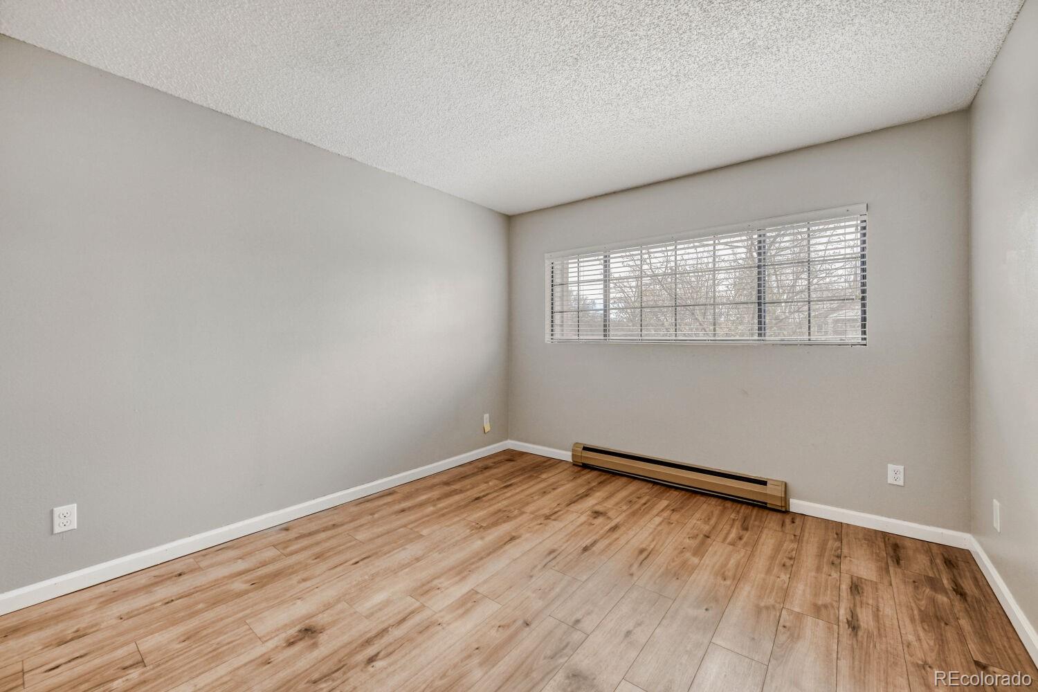 MLS Image #20 for 2450  palmer park boulevard,colorado springs, Colorado