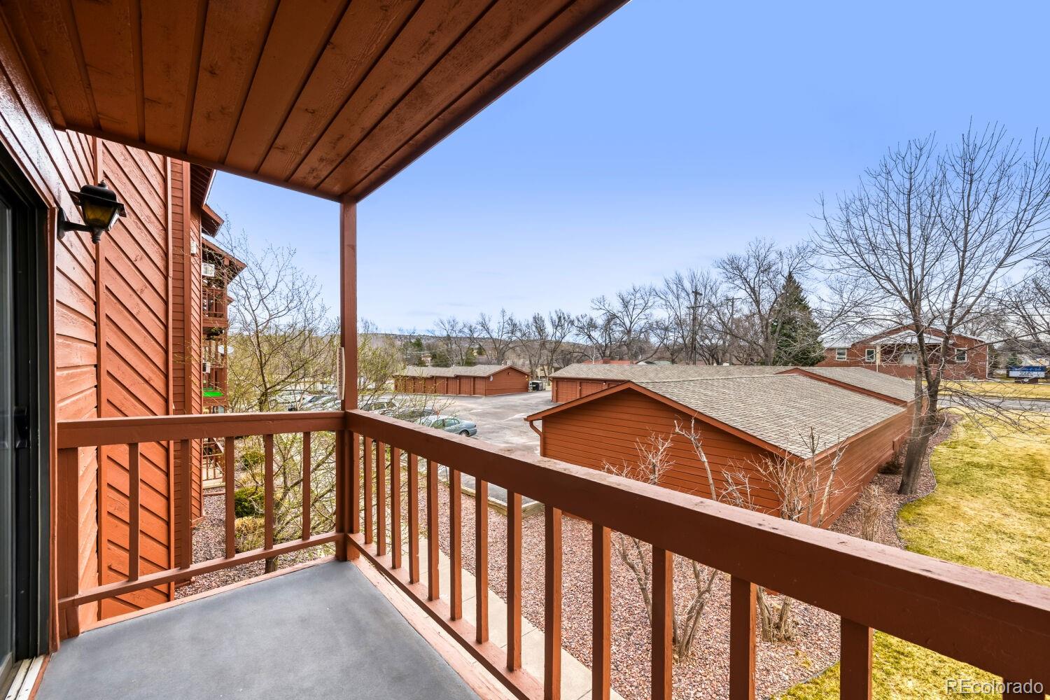 MLS Image #22 for 2450  palmer park boulevard,colorado springs, Colorado