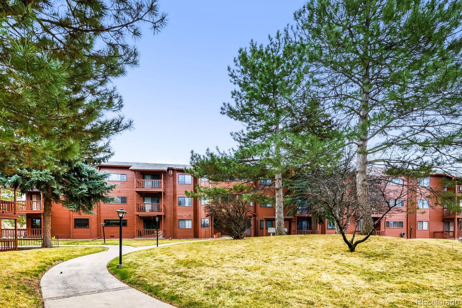 MLS Image #27 for 2450  palmer park boulevard,colorado springs, Colorado