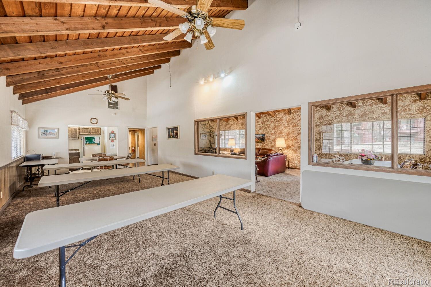 MLS Image #29 for 2450  palmer park boulevard,colorado springs, Colorado