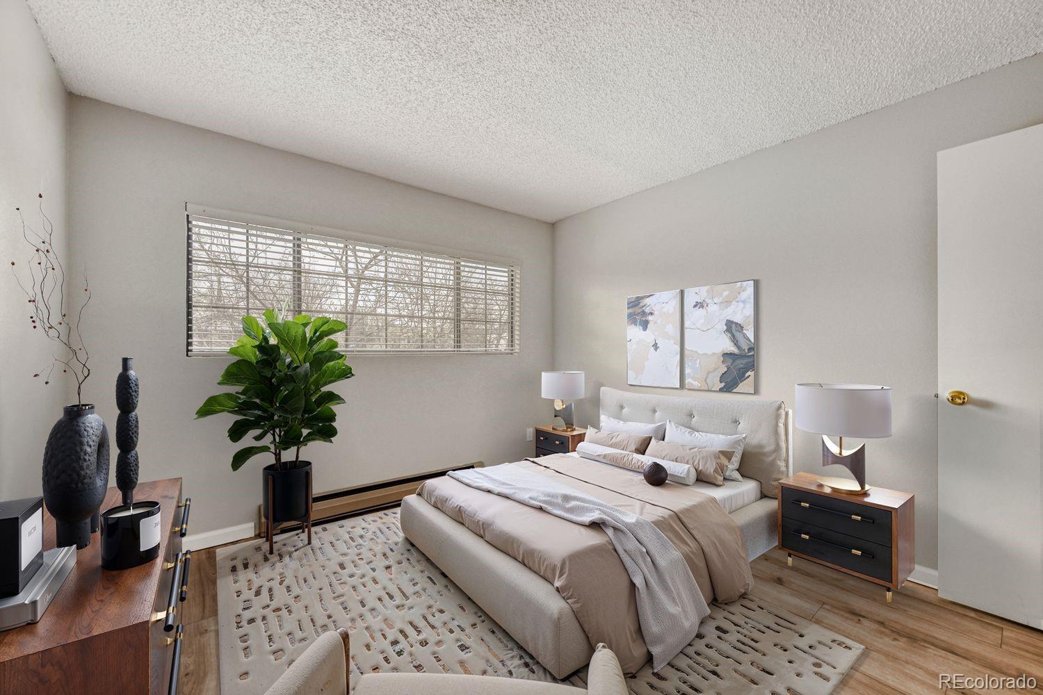 MLS Image #3 for 2450  palmer park boulevard,colorado springs, Colorado